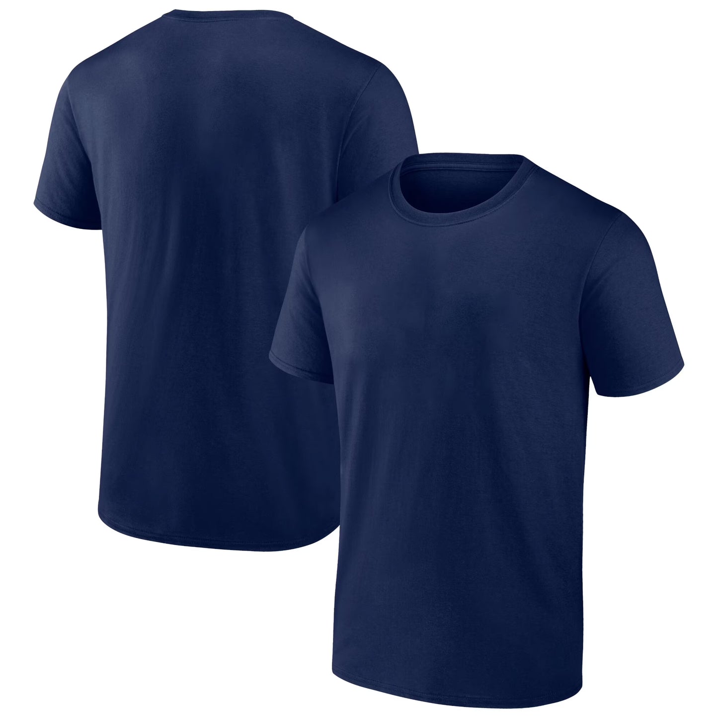 Clothing4