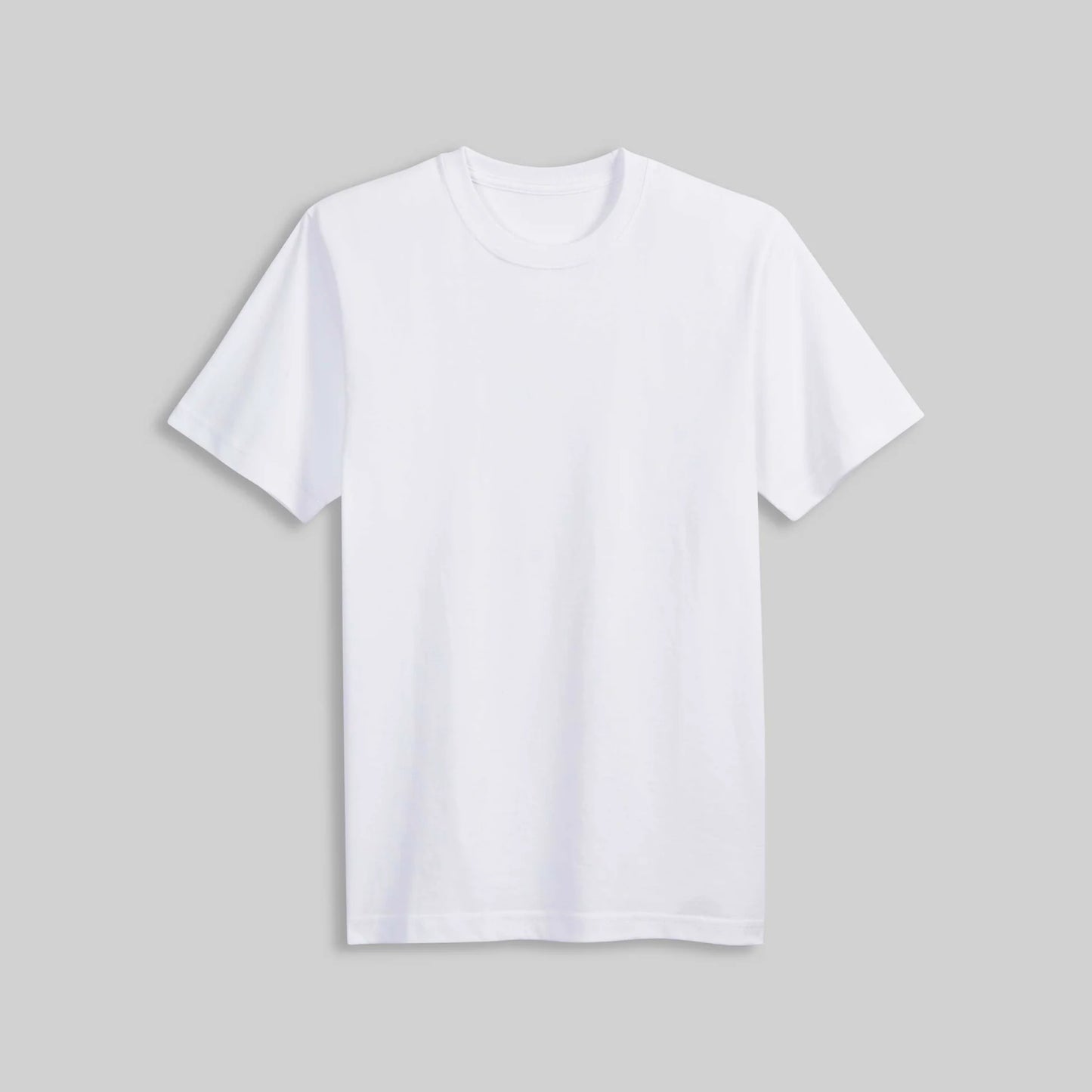 Clothing15