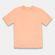 clothing 18