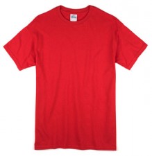 Clothing12