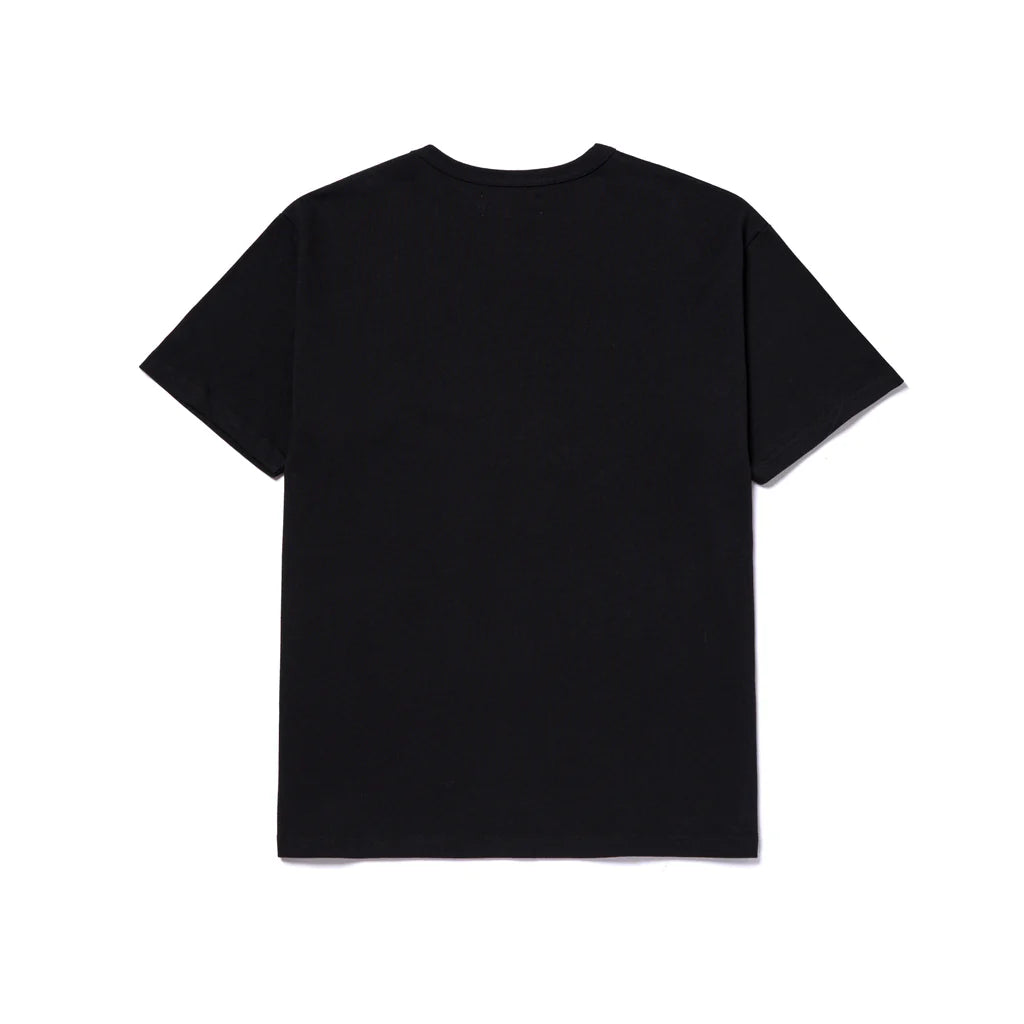 Clothing16