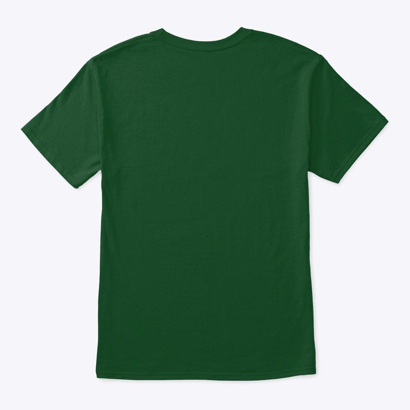 Clothing3