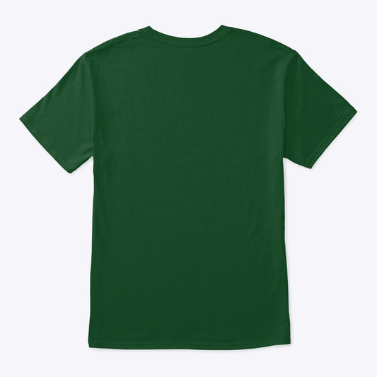 Clothing3