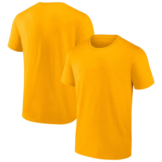 clothing 11