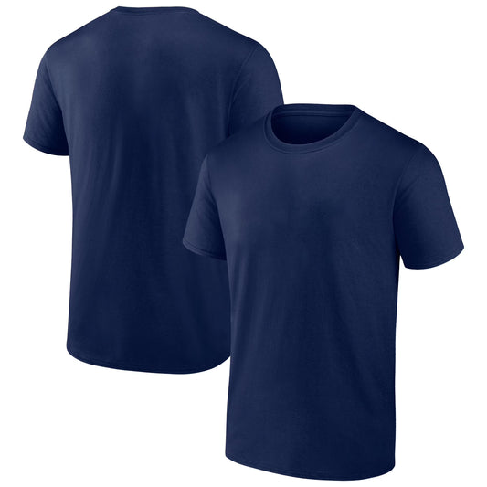 Clothing4