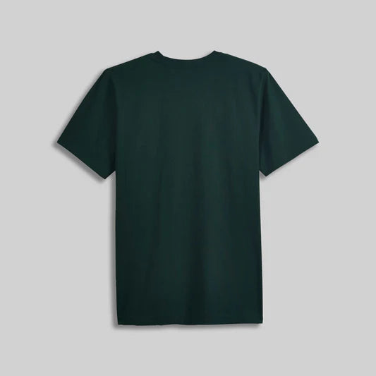 clothing 17