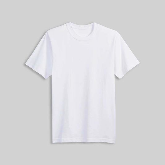 Clothing15