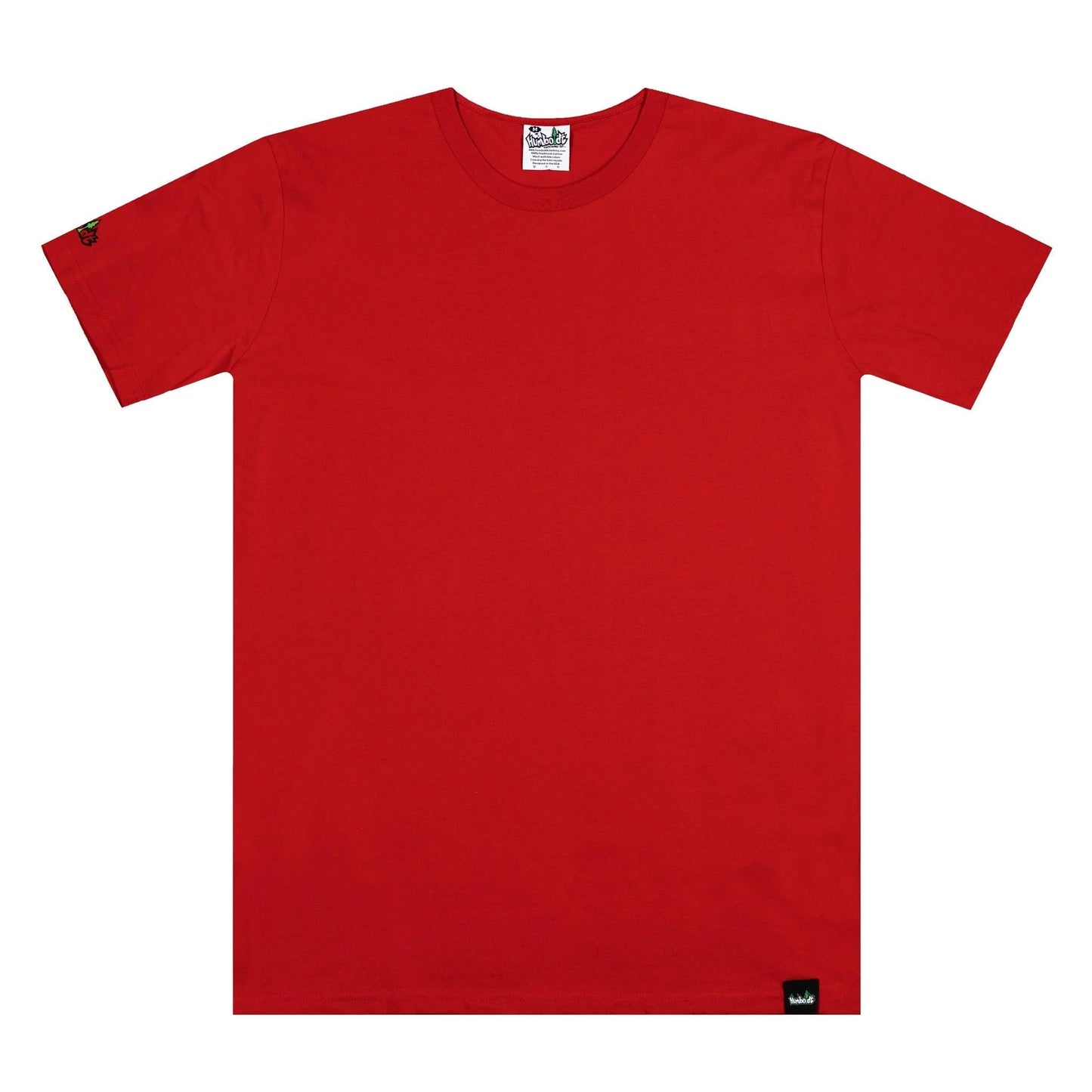 Clothing7