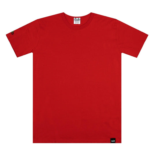 Clothing7