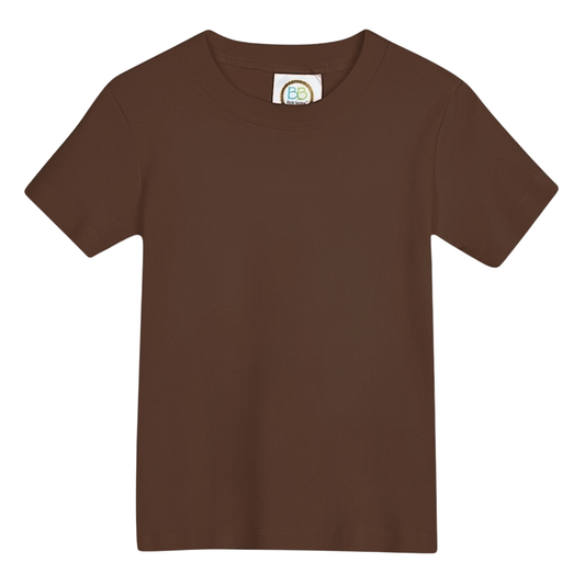Clothing8