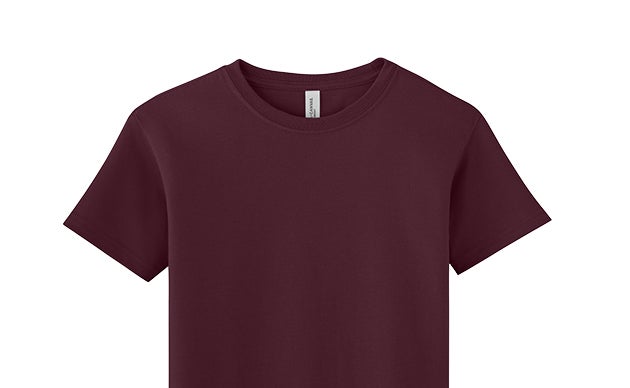 Clothing13