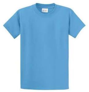 Clothing10