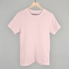 clothing 19