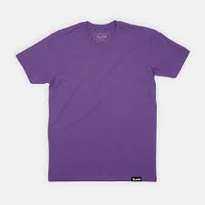 Clothing1