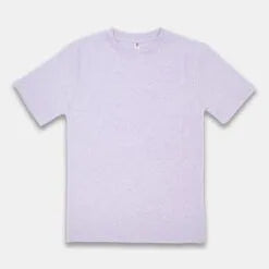 clothing 5