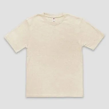Clothing14