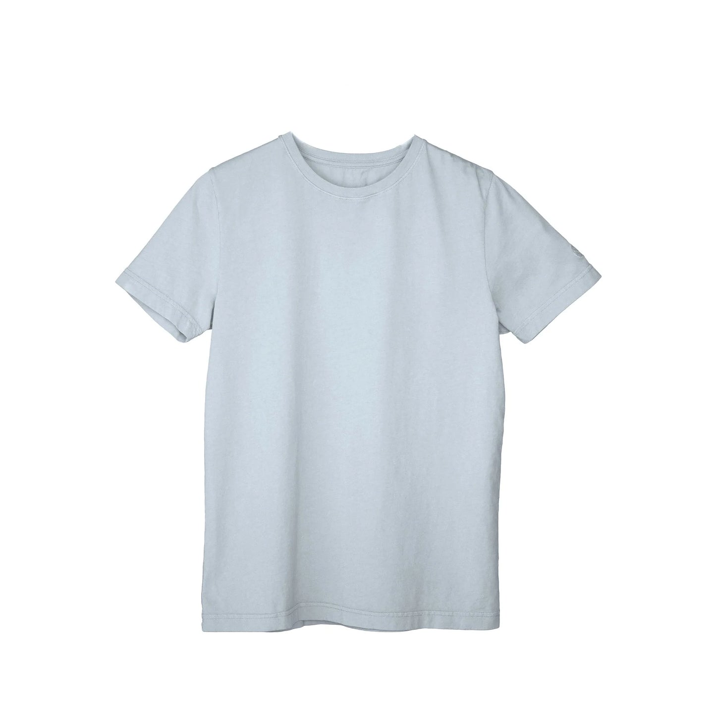 Clothing6