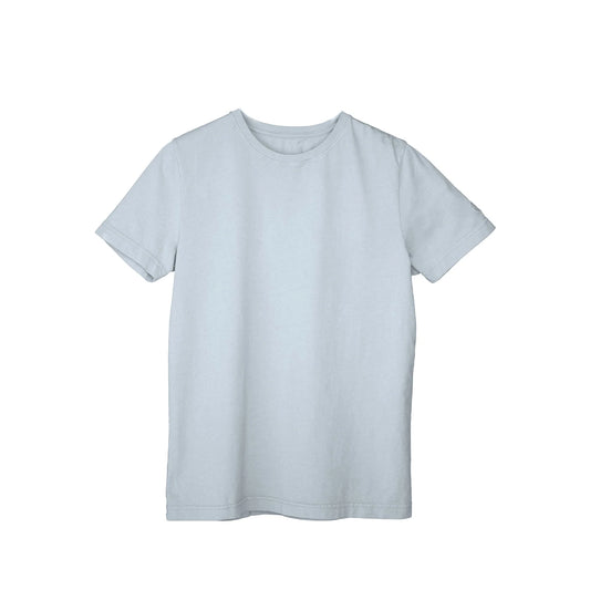 Clothing6